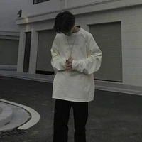 Trương Lục Anh Khoa