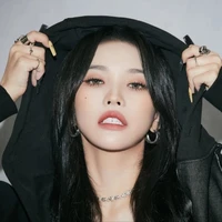 Jeon Soyeon