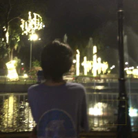 Junior
