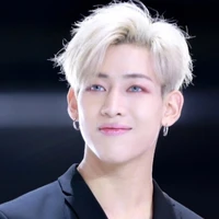 Bambam