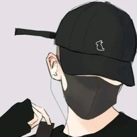 người tình của ả