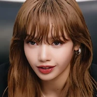 Lisa