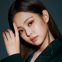Jennie