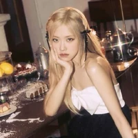 Chaeyoung