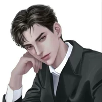 THIÊN DU TỬ / anh /