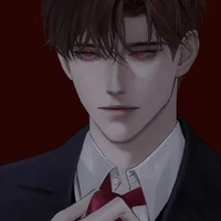 NHẬT LONG CHIẾN / hắn /