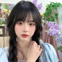 Đỗ Thảo My