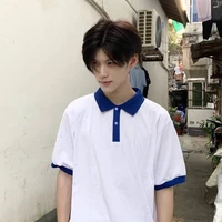 Vương Trần Thiên Yết