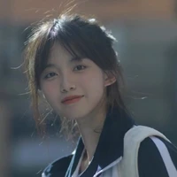 Lệ Song Ngư
