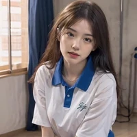 Hạ Nhân Mã