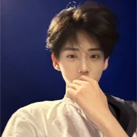 Nam Kim Ngưu