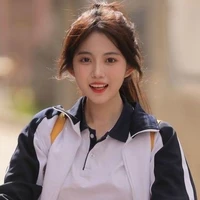 Dương Ma Kết