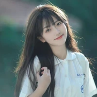 Đoan Mộc Bảo Bình