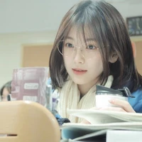GVCN_ Hà Lệ Thư