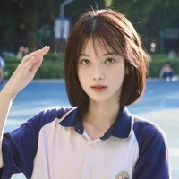 Huỳnh Anh Sư Tử