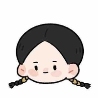 Ran Haitani 
