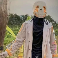 707