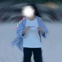 ếch ộp