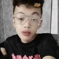 sì pai