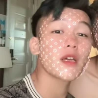 chu