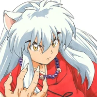 Inuyasha
