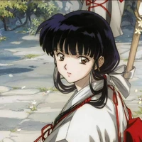 Kikyo