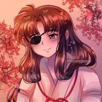 Kaede