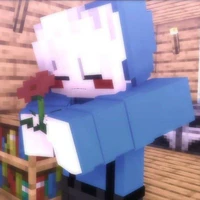 Tit