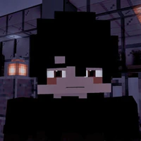 Oti