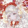 Nora