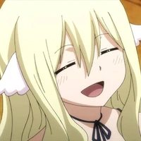 Mavis Vermillion