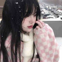 Trần Minh Tâm(nu9)