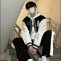 Lê Đình Quang Minh