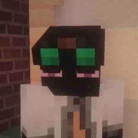 Joki