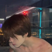 Nguyễn Quang Dũng(Na9)