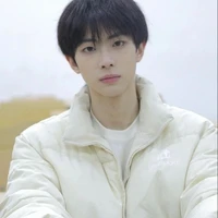 Trương Minh Đức(Nyc Nu9)