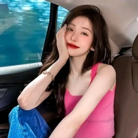 Kiều Minh Châu(Chị nu9)