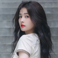 Bùi Ngọc Ánh (Mẹ Na9)