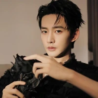 Nguyễn Đình Vũ (Ba Na9)