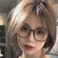 Kiều Việt Thư(Nu9)