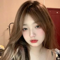 Châu Ngọc Linh (Bạn thân nu9)