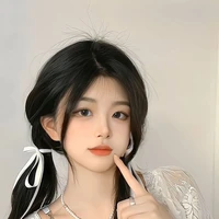 Đỗ Thuý Như (Bạn thân nu9)