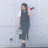 Kiều Việt Thư (Nu9)