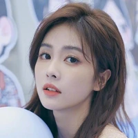 La Ngọc Tuyền(Mẹ nu9