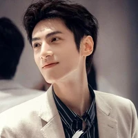 Kiều Minh Huy(Ba nu9)