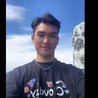 Ck 1 cụa 6😢😗😫🥲😗😞🤔