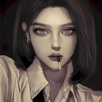 Aoi Yamada