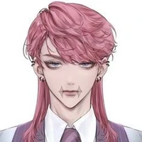 Sanzu Haruchiyo