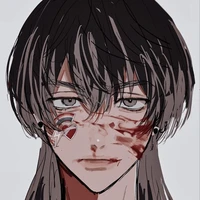 Haitani Ridou