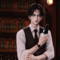 Kakuchou